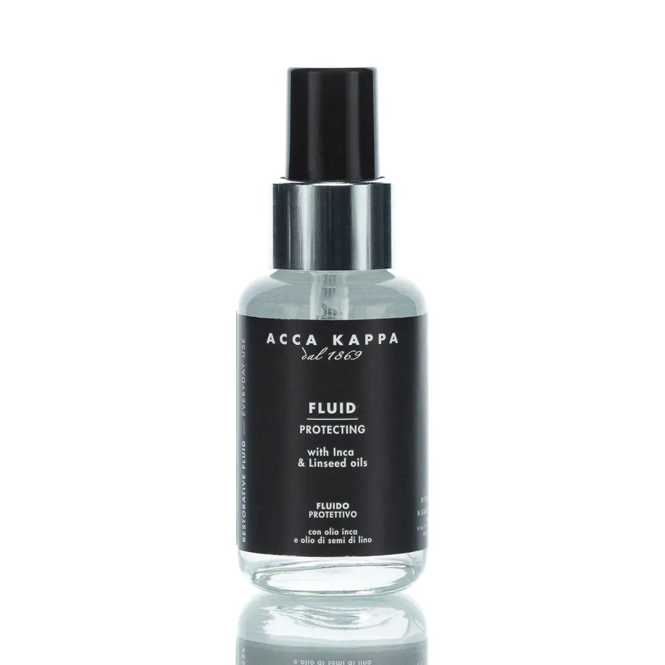 acca-kappa-white-moss-pflegefluid-feines-haar-50ml image 1