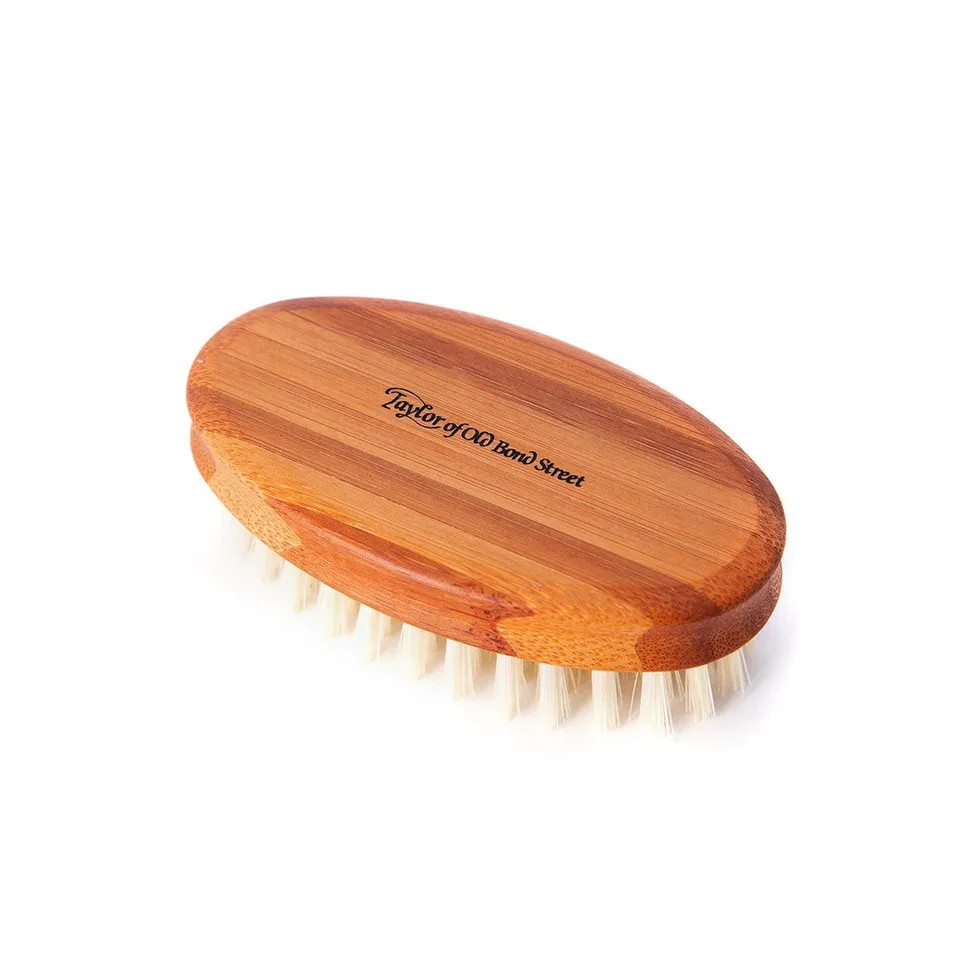 taylor-of-old-bond-street-jermyn-street-nagelb-rste-bambus-9cm image 1