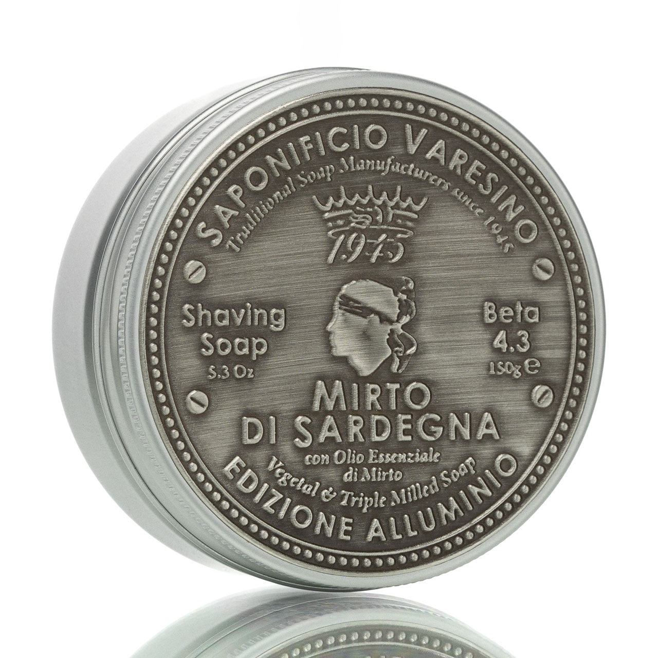 saponificio-varesino-mirto-di-sardegna-rasierseife-150g-dose image 2