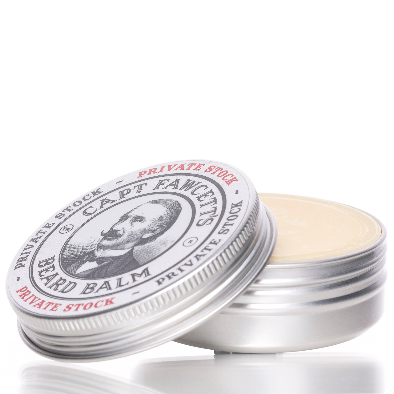 blackbeards-bartpflege-private-stock-bartbalsam-60ml-holzig-scharf image 2