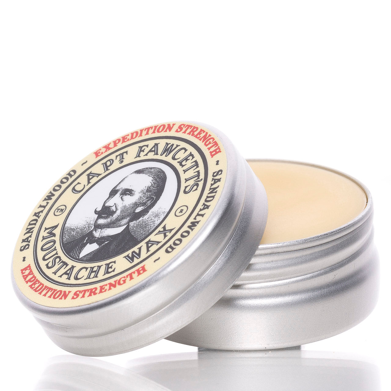 captain-fawcett-expedition-bartwichse-15-ml-sehr-starker-halt image 2