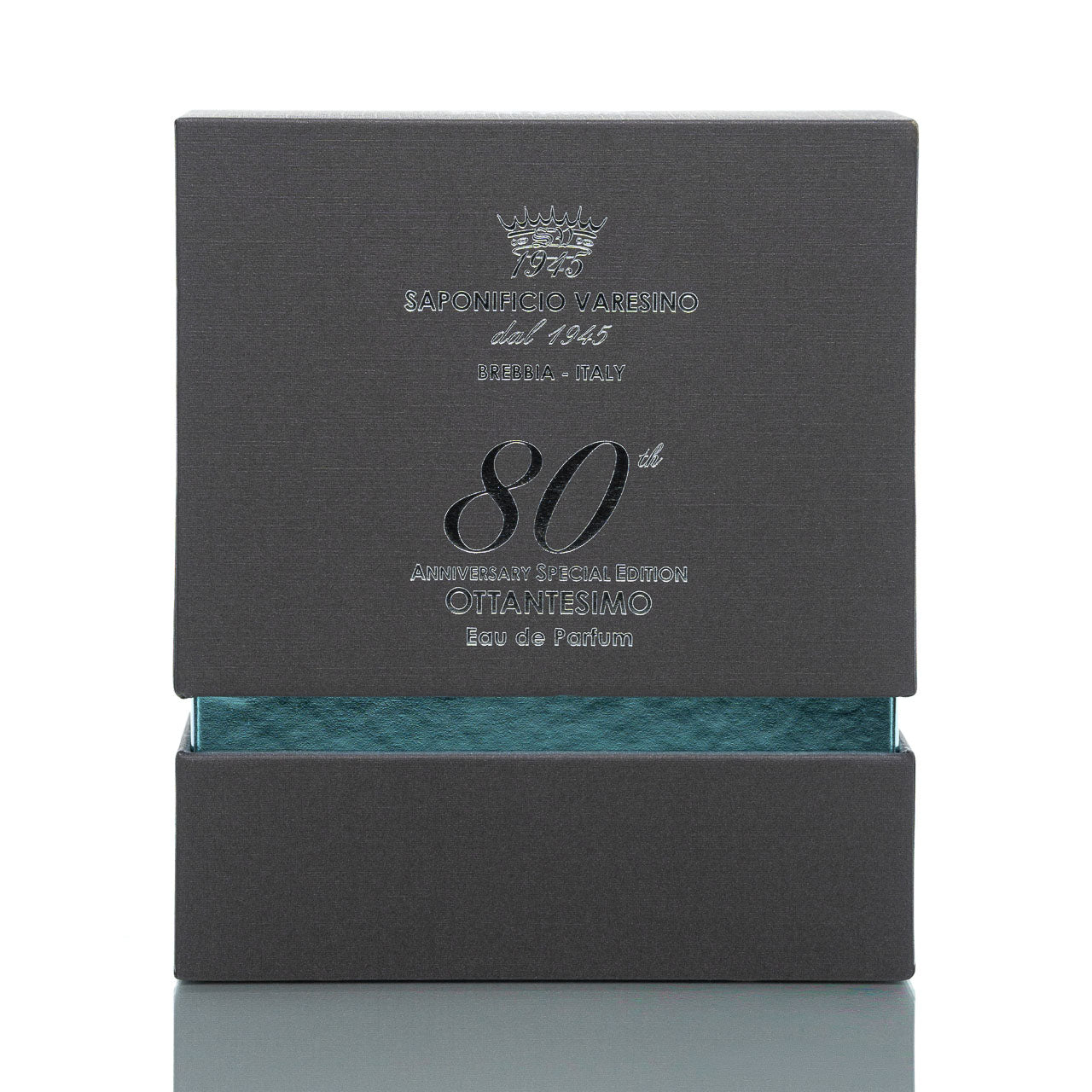 saponificio-varesino-80th-anniversary-edp-100ml-b-ware image 3