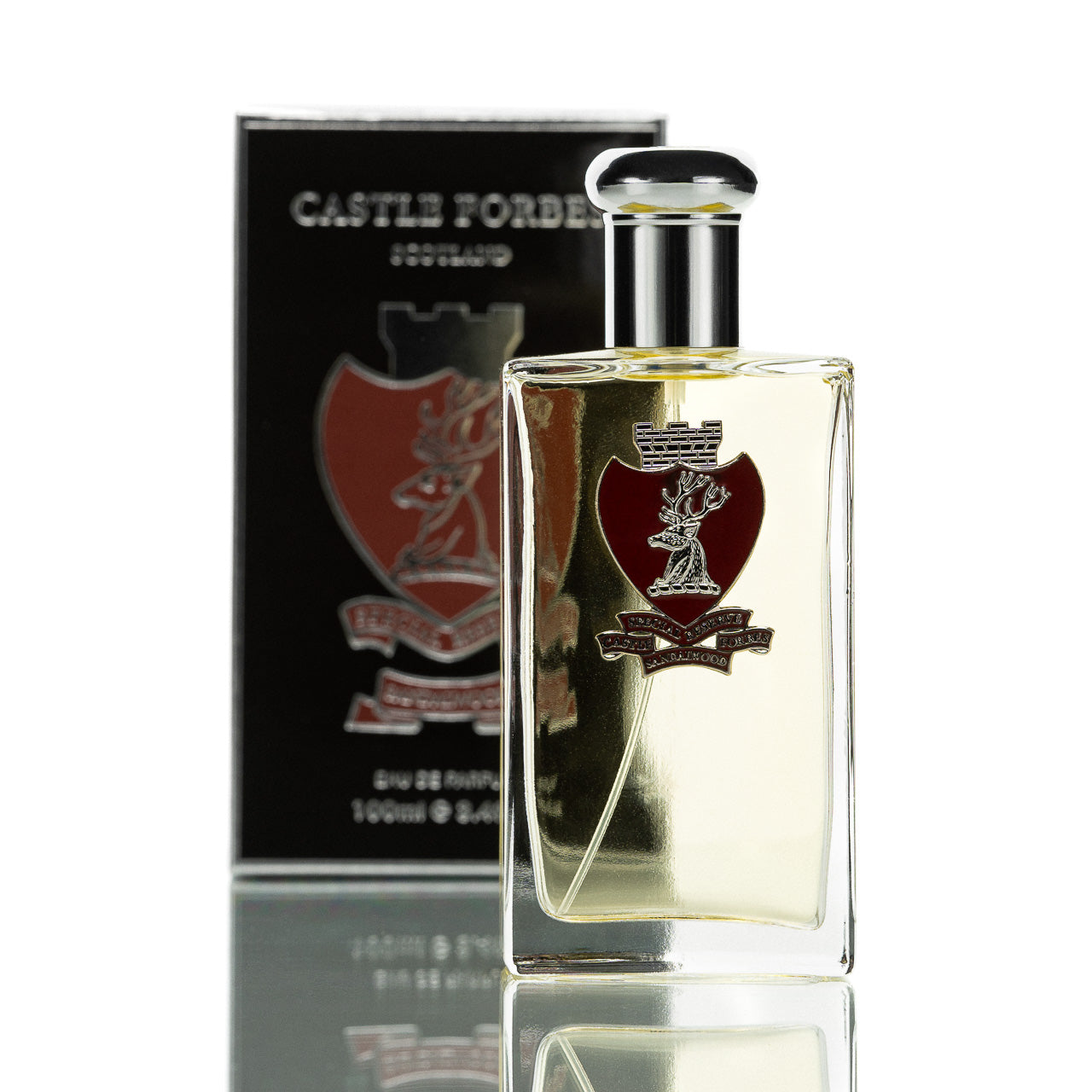 blackbeards-sandalwood-eau-de-parfum-100ml-sandelholz image 1