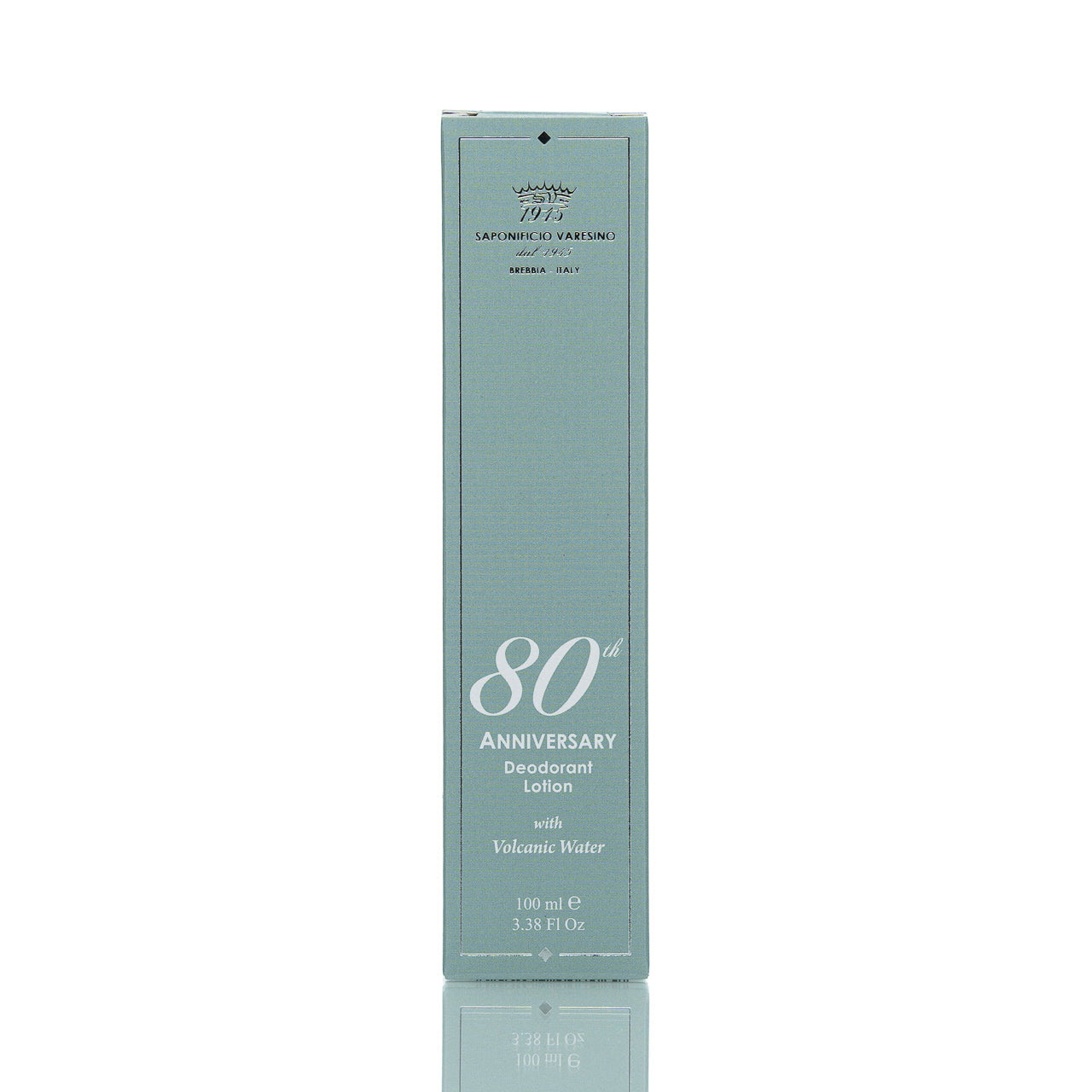 saponificio-varesino-80th-anniversary-deodorant-100ml-mit-alaun image 2