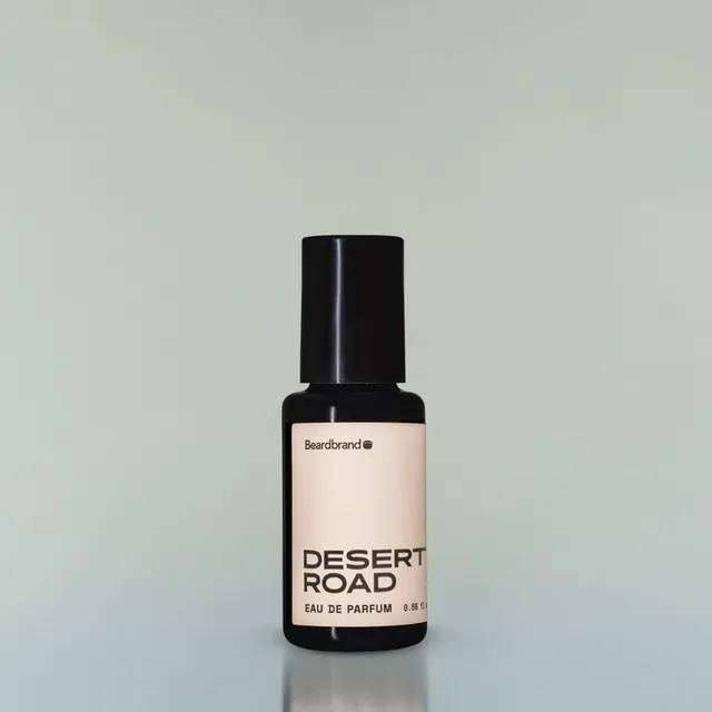 beardbrand-desert-road-cologne-20-ml-leder-holzig image 1