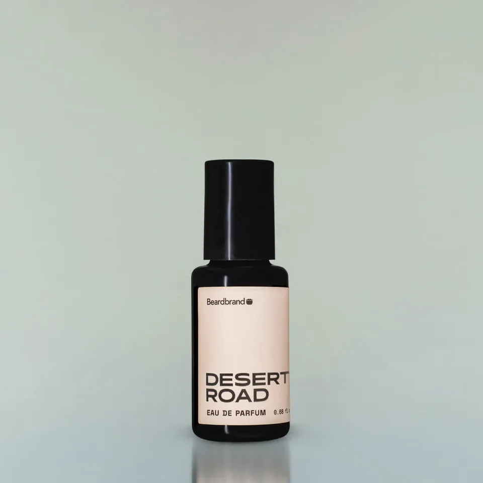 beardbrand-desert-road-cologne-20-ml-leder-holzig image 1
