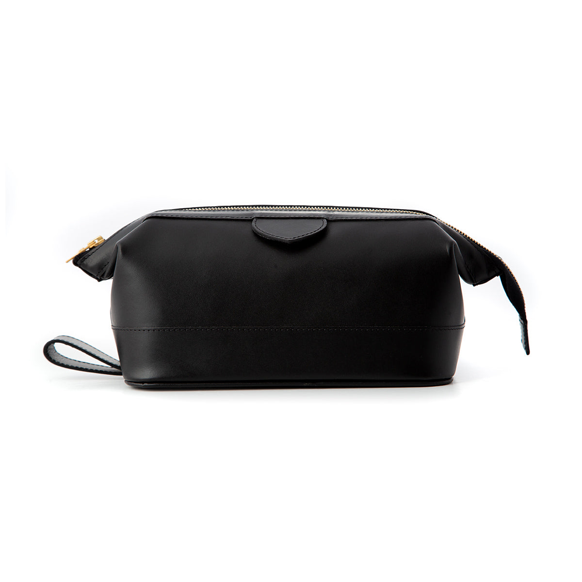 taylor-of-old-bond-street-jermyn-street-waschtasche-leder-schwarz-m image 1