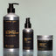 beardbrand-bold-fortune-bartpflege-set-3-teilig-leder-oud image 8