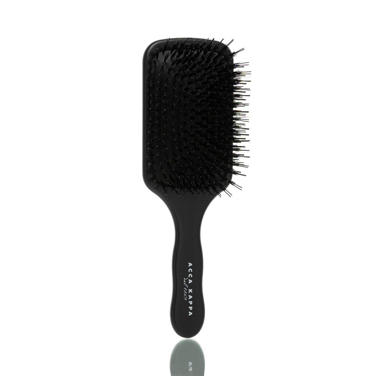 blackbeards-profashion-extensions-paddle-haarb-rste-schwarz image 1