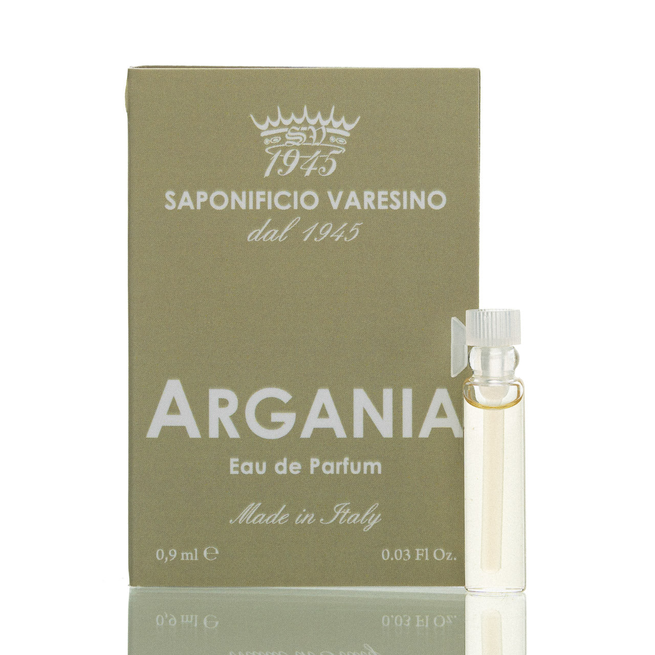 saponificio-varesino-argania-eau-de-parfum-100-ml-orientalisch-harzig image 4