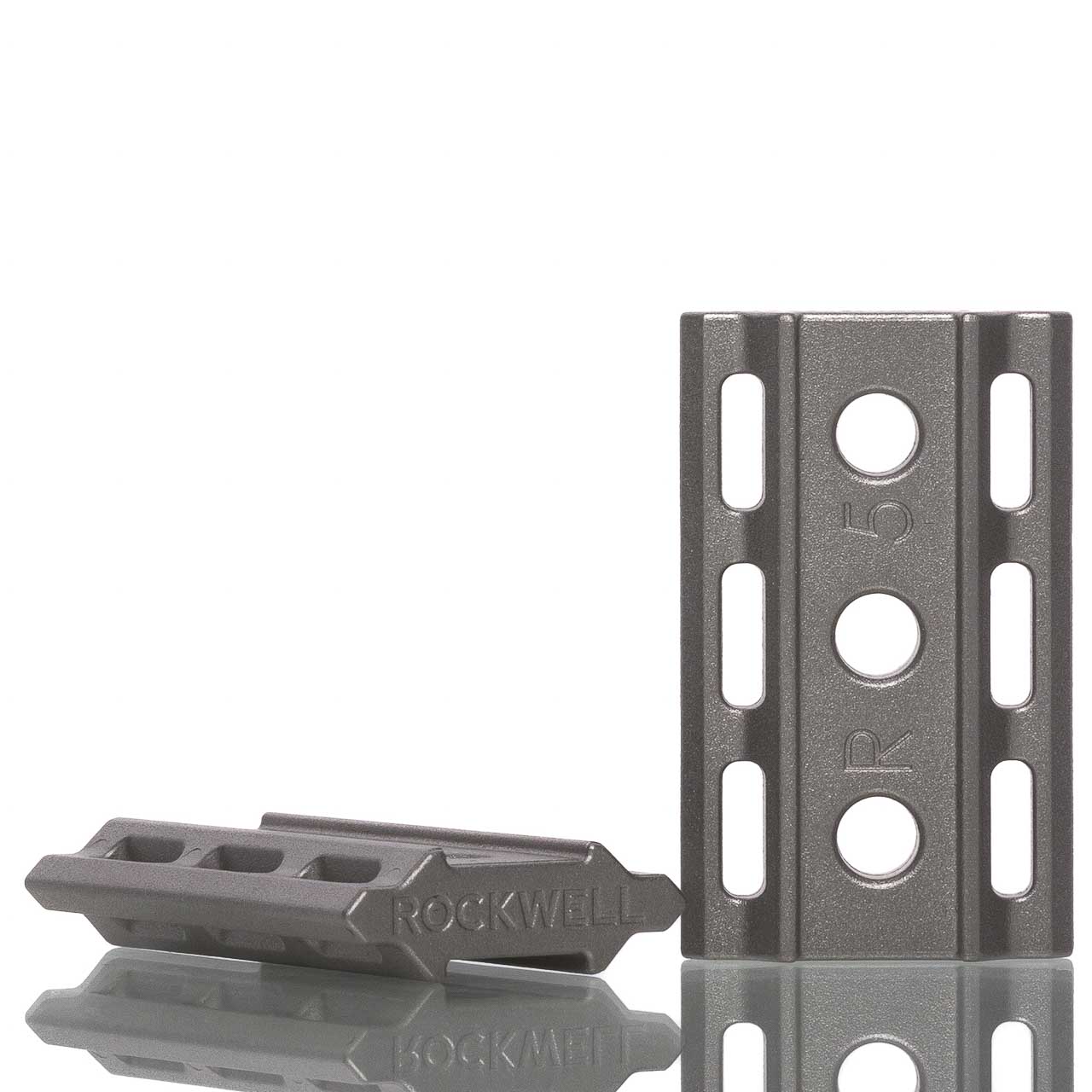 blackbeards-rasur-rasierhobel-6s-stainless-steel-matt-geschlossener-kamm-double- image 5