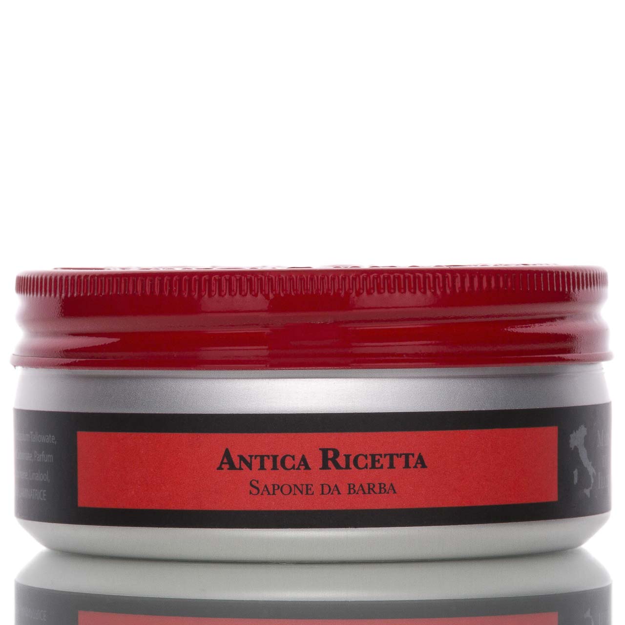 saponificio-bignoli-antica-ricetta-rasierseife-150g image 1