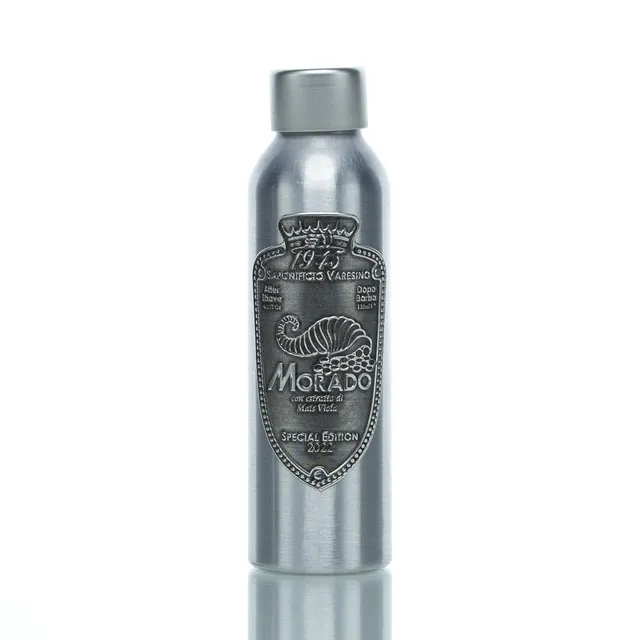 saponificio-varesino-morado-after-shave-rasierwasser-125ml image 1