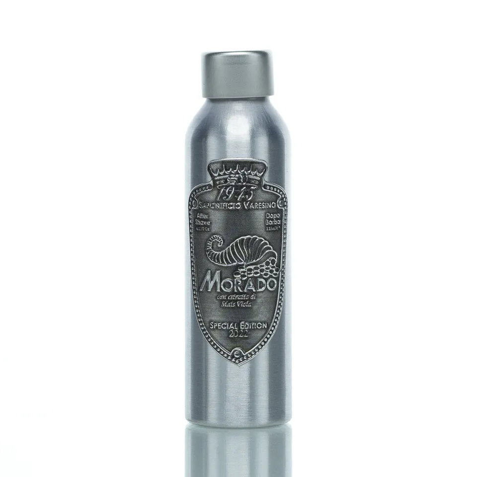 saponificio-varesino-morado-after-shave-rasierwasser-125ml image 1