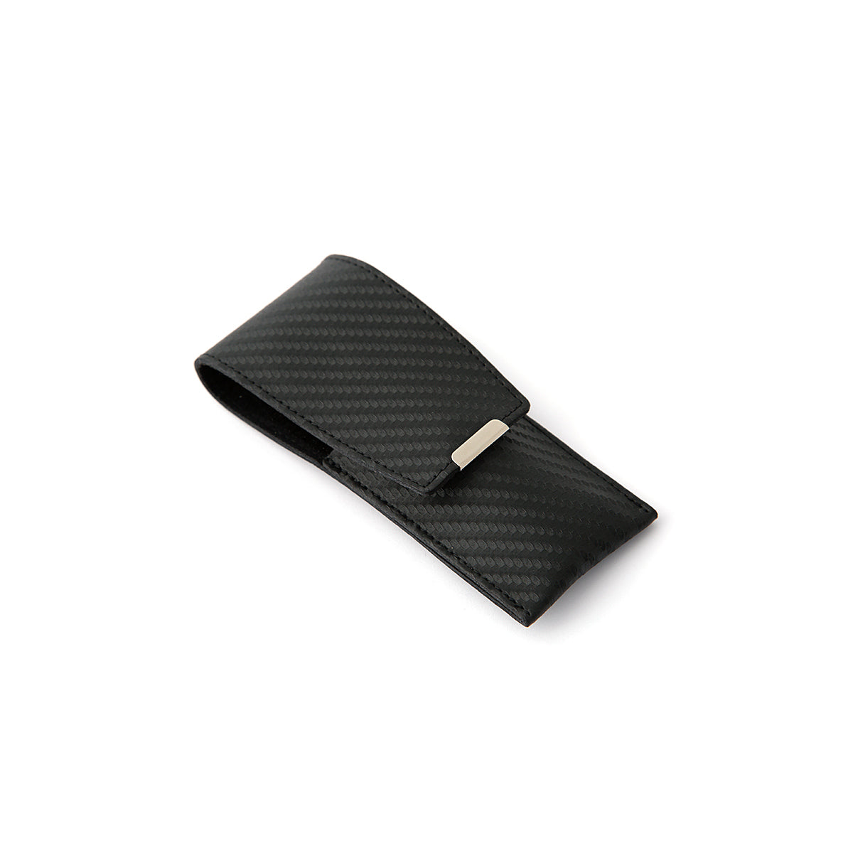 taylor-sandalwood-bart-set-moustache-kit-ledertasche-3-tlg image 2