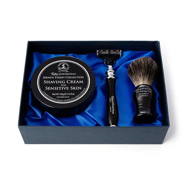 taylor-of-old-bond-street-jermyn-street-rasierset-in-geschenkbox image 1