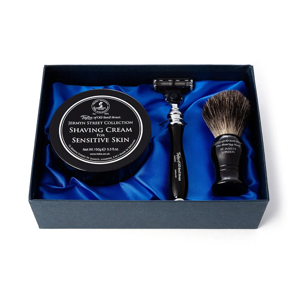 taylor-of-old-bond-street-jermyn-street-rasierset-in-geschenkbox image 1