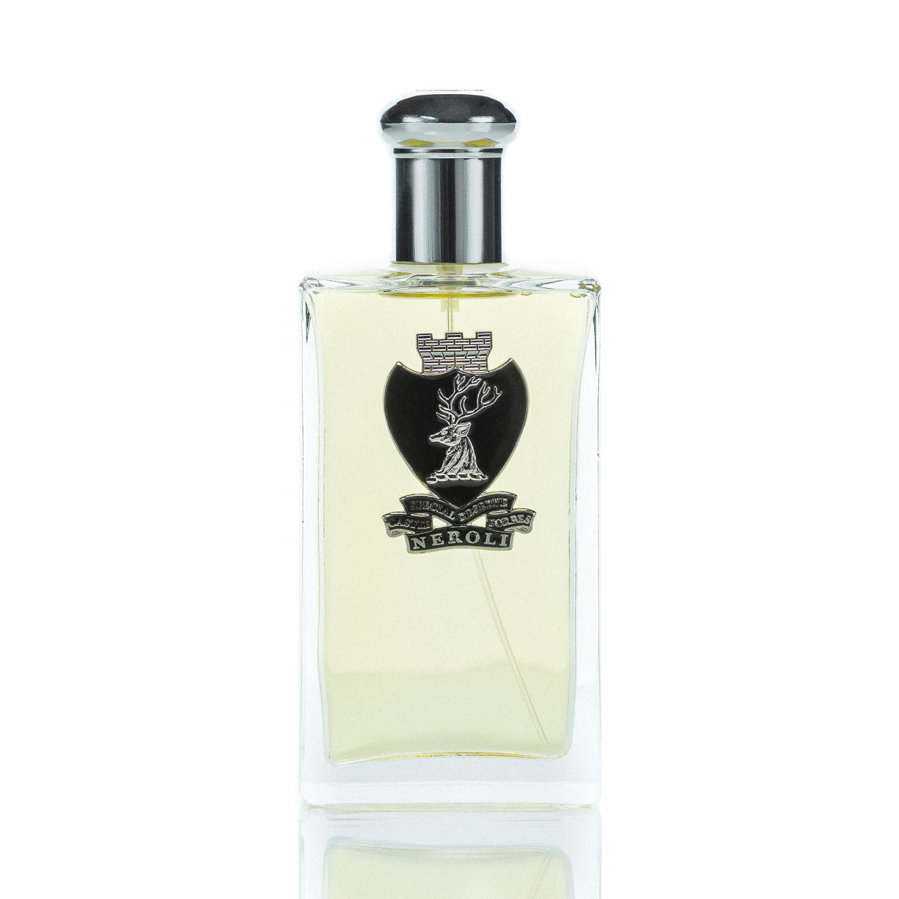 castle-forbes-neroli-eau-de-parfum-100ml-zitrusduft image 2