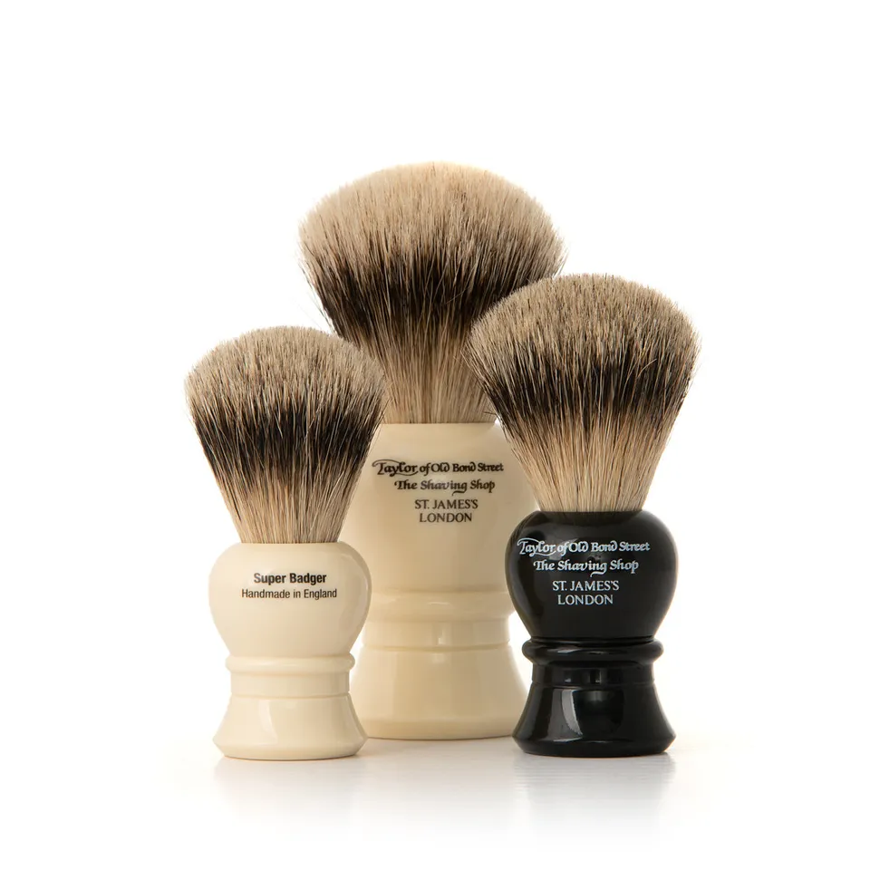 taylor-sandalwood-rasierpinsel-super-badger-gr-m-elfenbein image 1