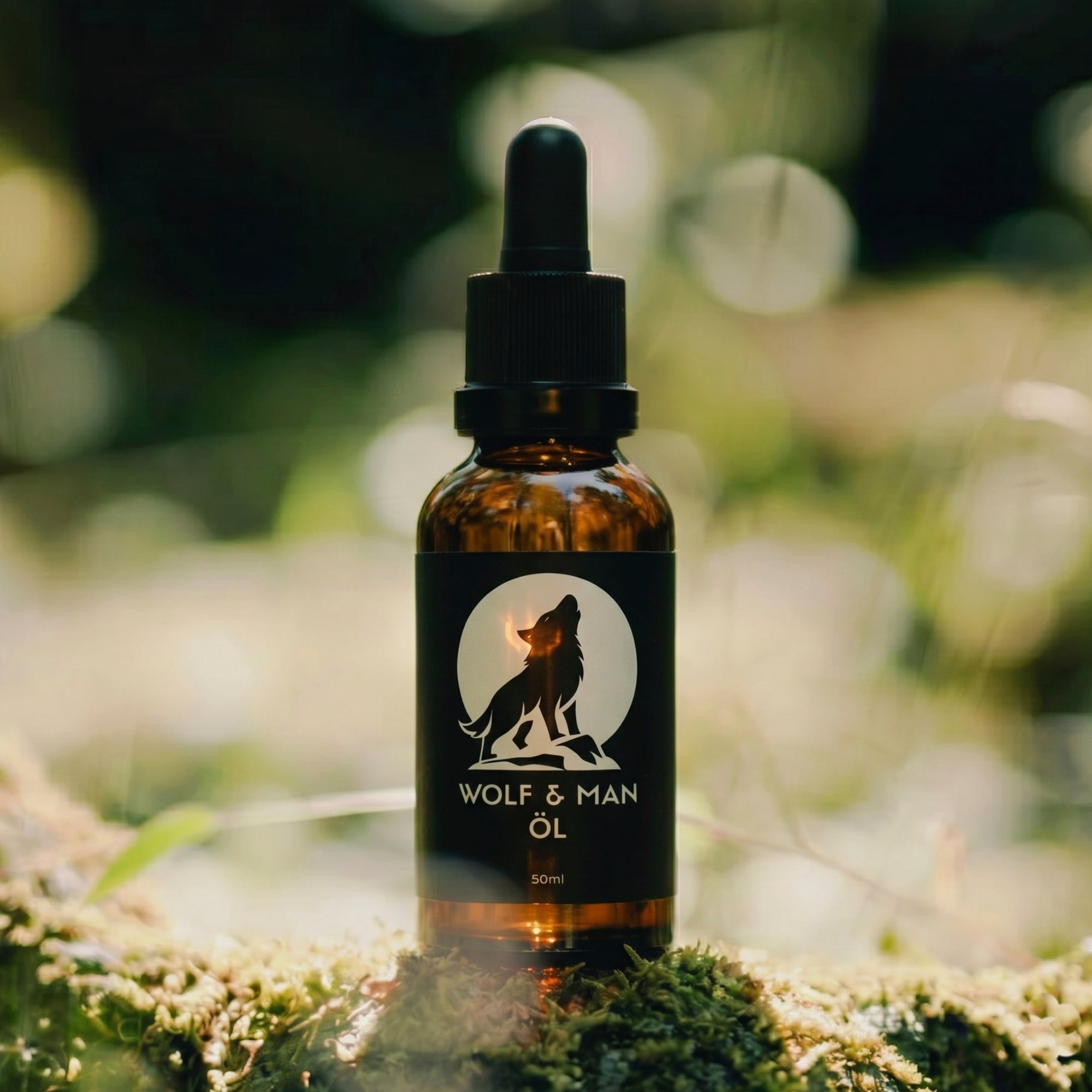 blackbeards-bartpflege-l-f-r-bart-pre-shave-und-tattoos-ohne-duft-30ml image 2