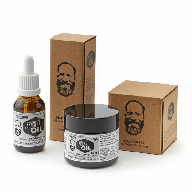 beyer-s-oil-verbena-bart-l-balm-set-eisenkraut-duft image 1