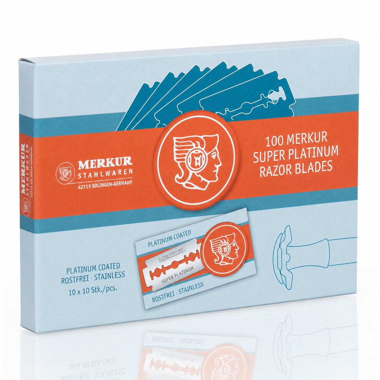 merkur-super-platinum-rasierklingen-10-st-ck-double-edge image 3