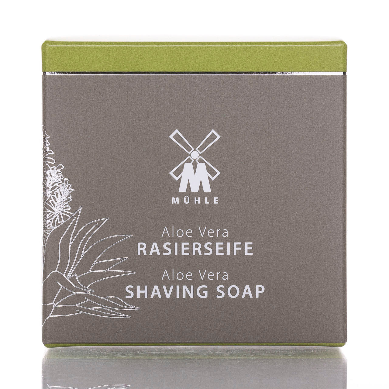 m-hle-aloe-vera-rasierseife-65-g-limette-frisch image 3