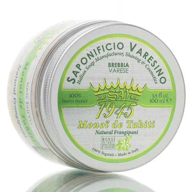 saponificio-varesino-mono-de-tahiti-k-rperbutter-100g-reine-butter image 1