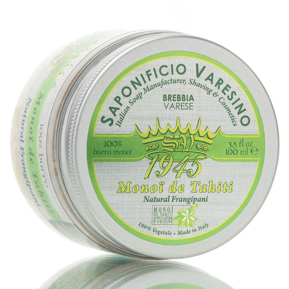 saponificio-varesino-mono-de-tahiti-k-rperbutter-100g-reine-butter image 1