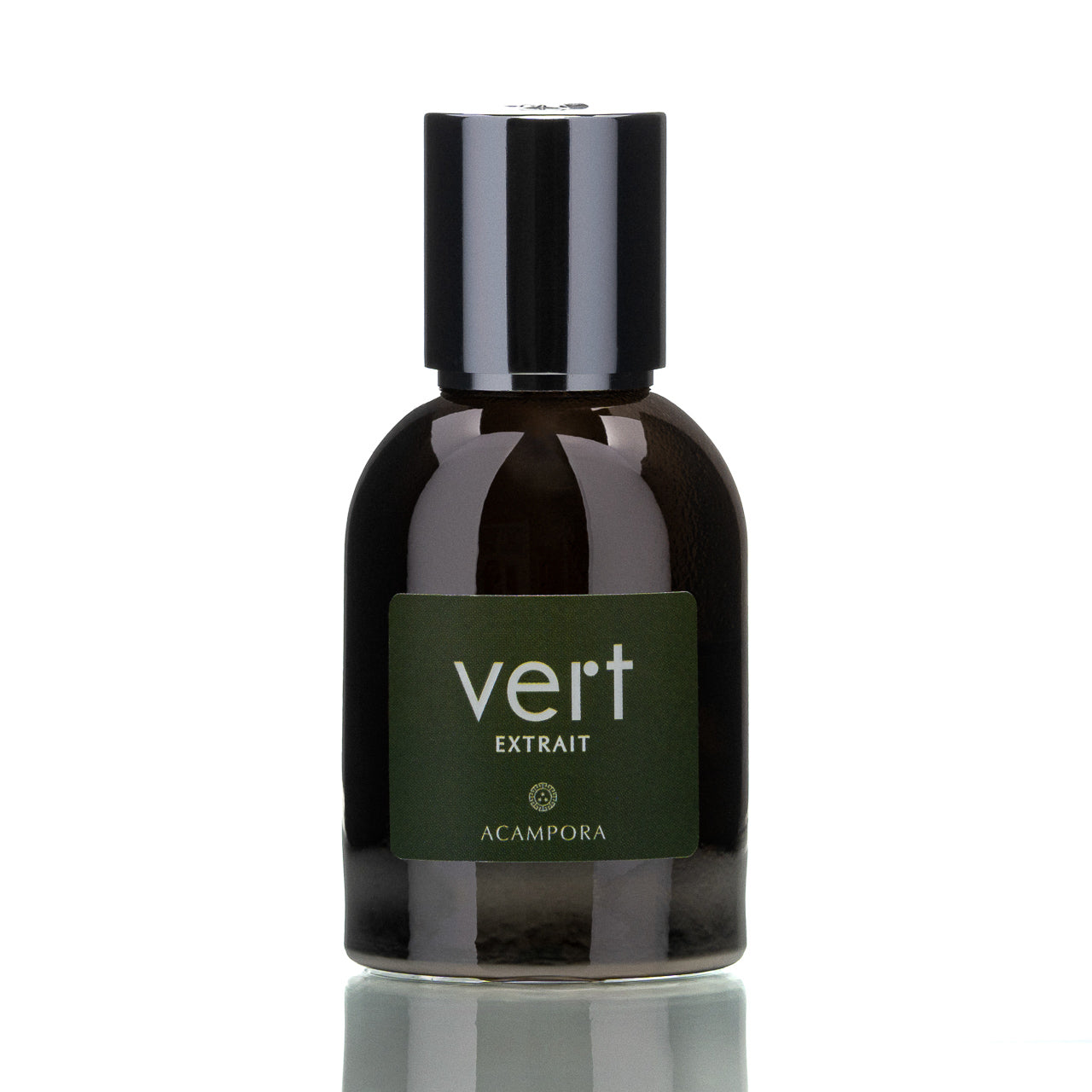 acampora-vert-extrait-de-parfum-50ml-vetiver-unisex image 2