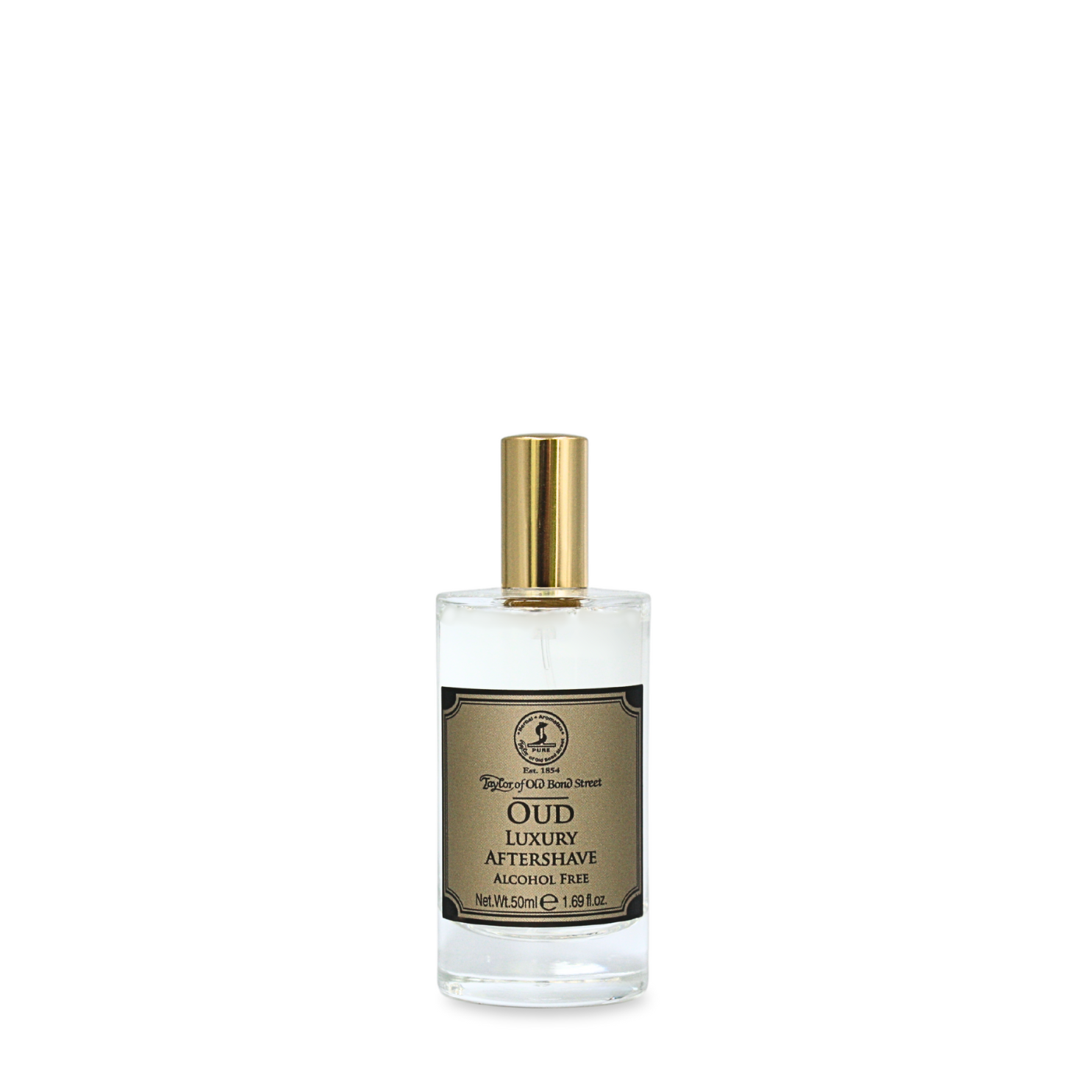 taylor-of-old-bond-street-oud-aftershave-lotion-50ml image 2