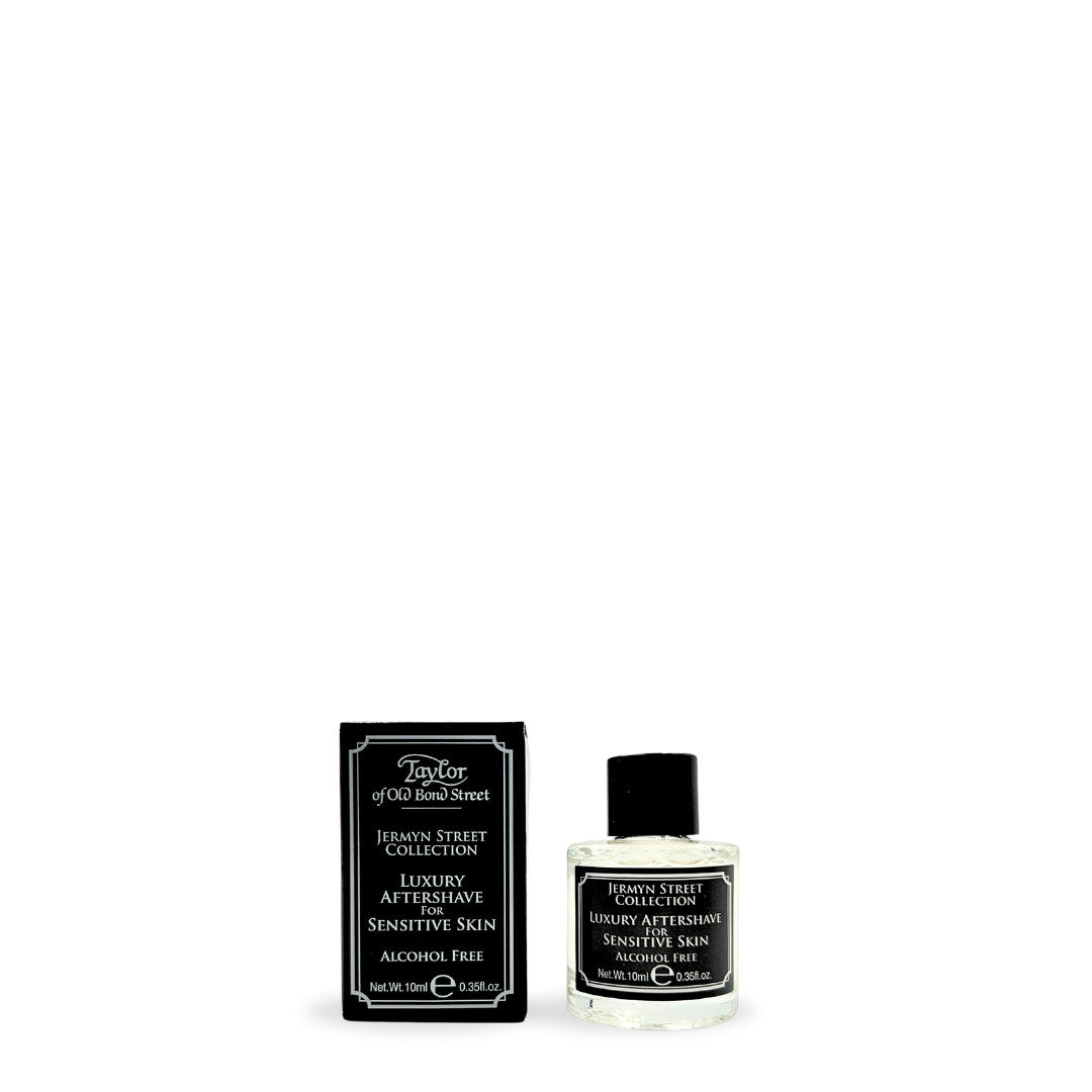 taylor-of-old-bond-street-jermyn-street-aftershave-lotion-10ml-ohne-alkohol-f-r- image 2