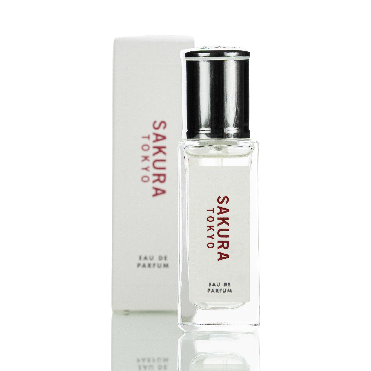 blackbeards-d-fte-sakura-tokyo-eau-de-parfum-100ml-floral image 3