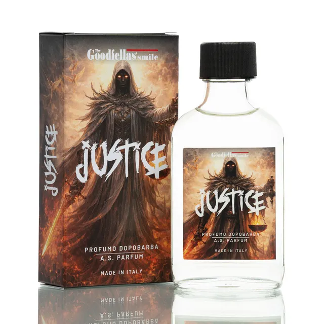 the-goodfellas-smile-justice-after-shave-100ml image 1