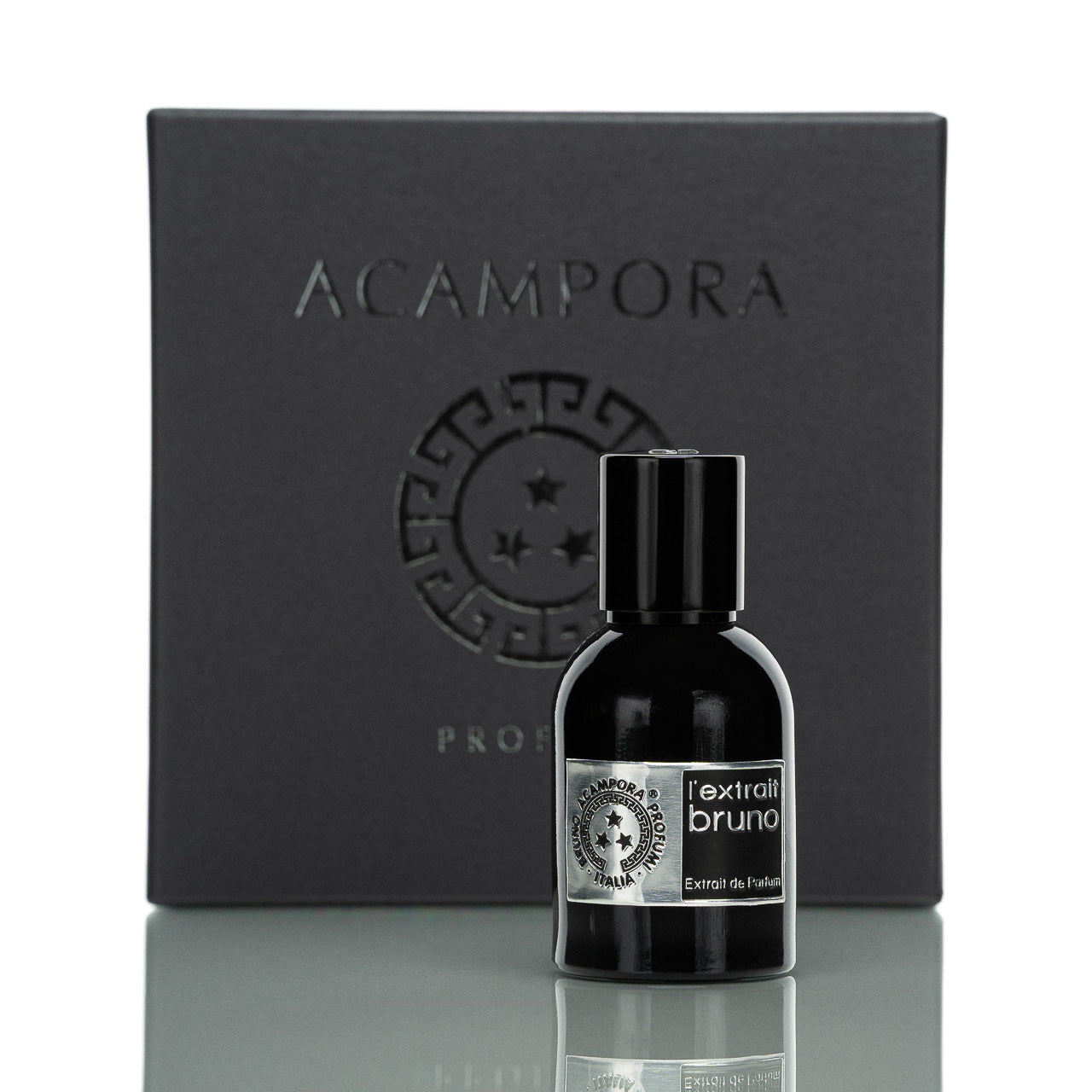 blackbeards-d-fte-bruno-extrait-de-parfum-50ml-b-ware-oud image 1
