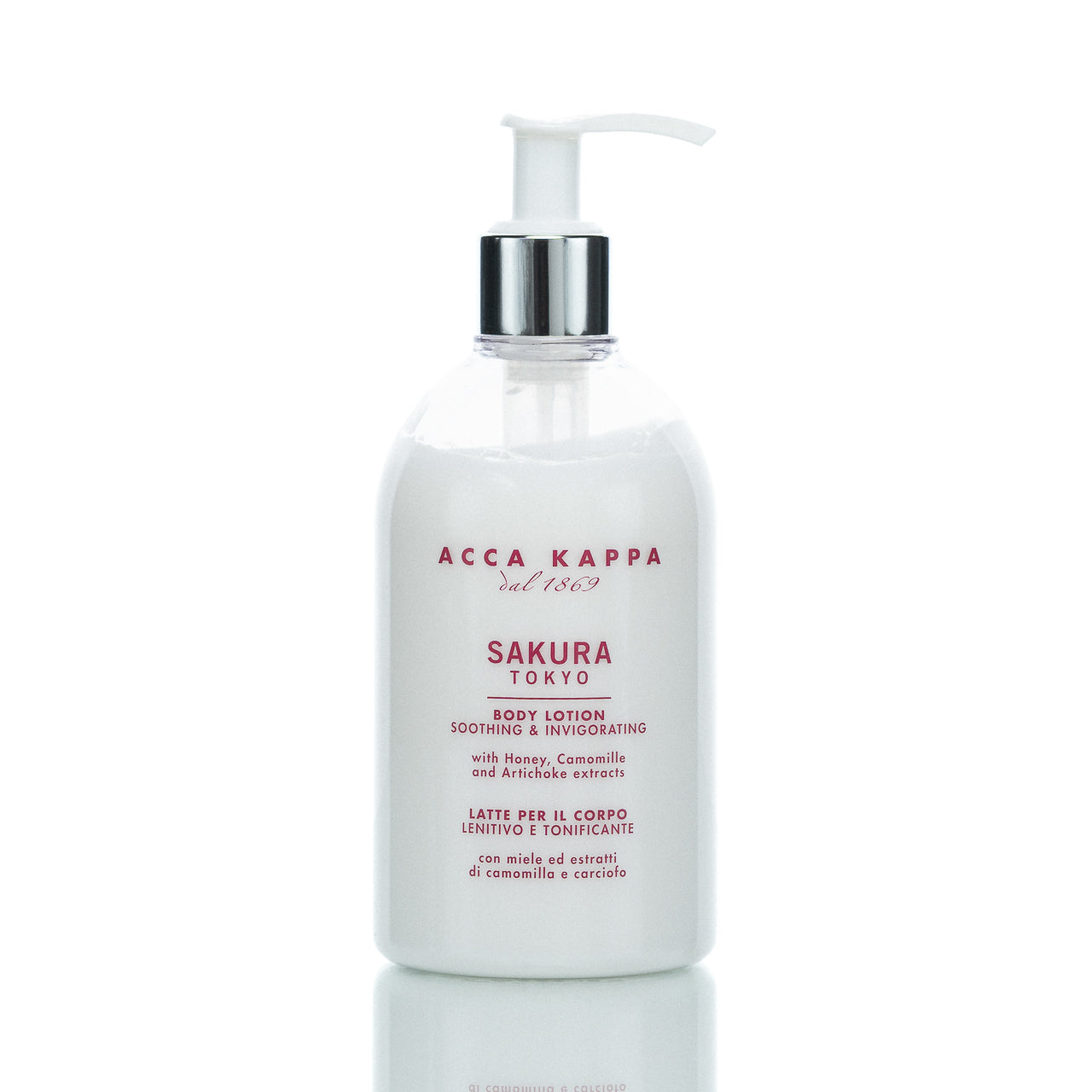 blackbeards-sakura-tokyo-k-rperlotion-300ml-kirschbl-te image 1