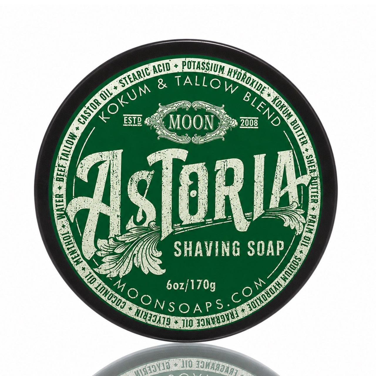 moon-soaps-astoria-rasierseife-170-g-talg-sheabutter image 2