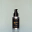 beardbrand-bold-fortune-bart-l-50-ml-leder-oud image 3