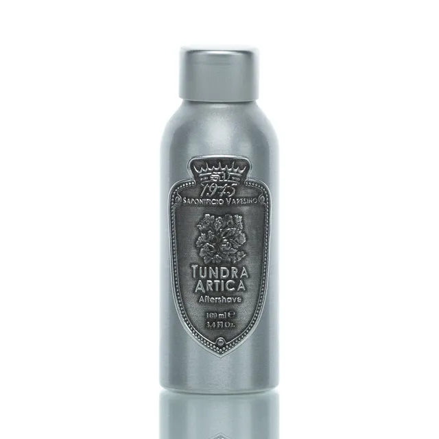 saponificio-varesino-tundra-artica-after-shave-100ml image 1