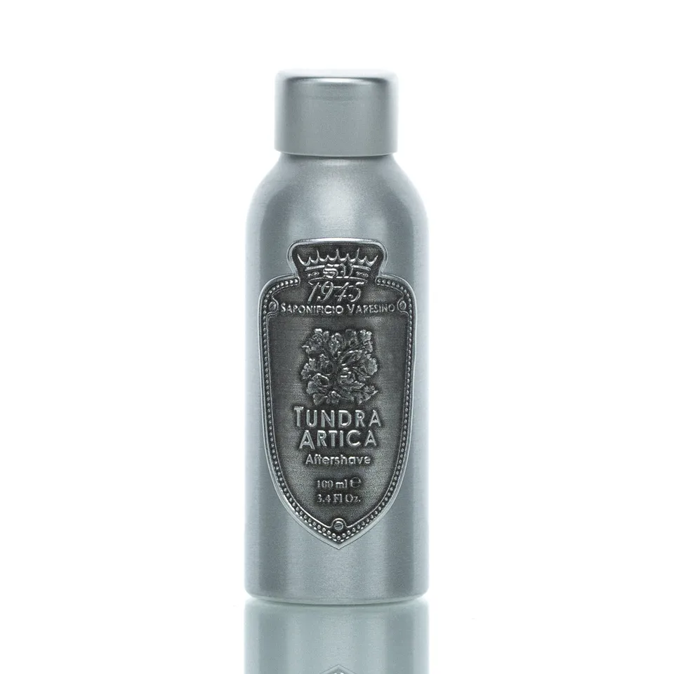 saponificio-varesino-tundra-artica-after-shave-100ml image 1