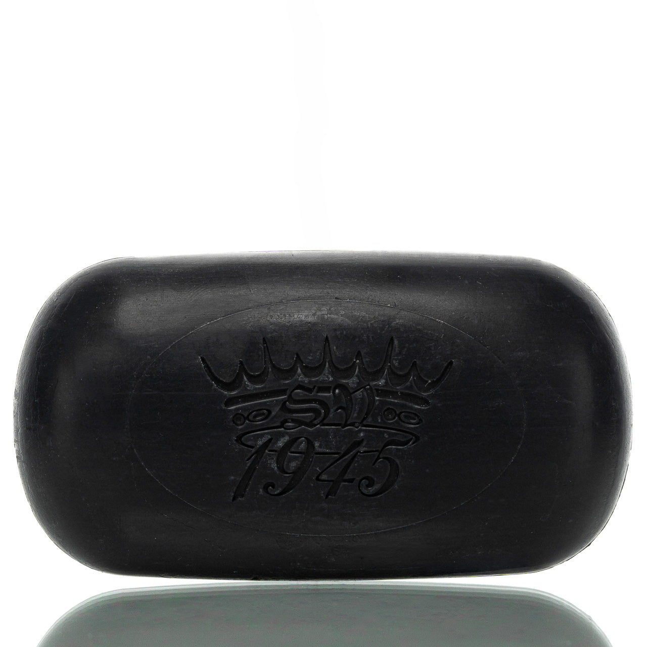 saponificio-varesino-black-vanilla-peeling-seife-300g-aktivkohle image 2