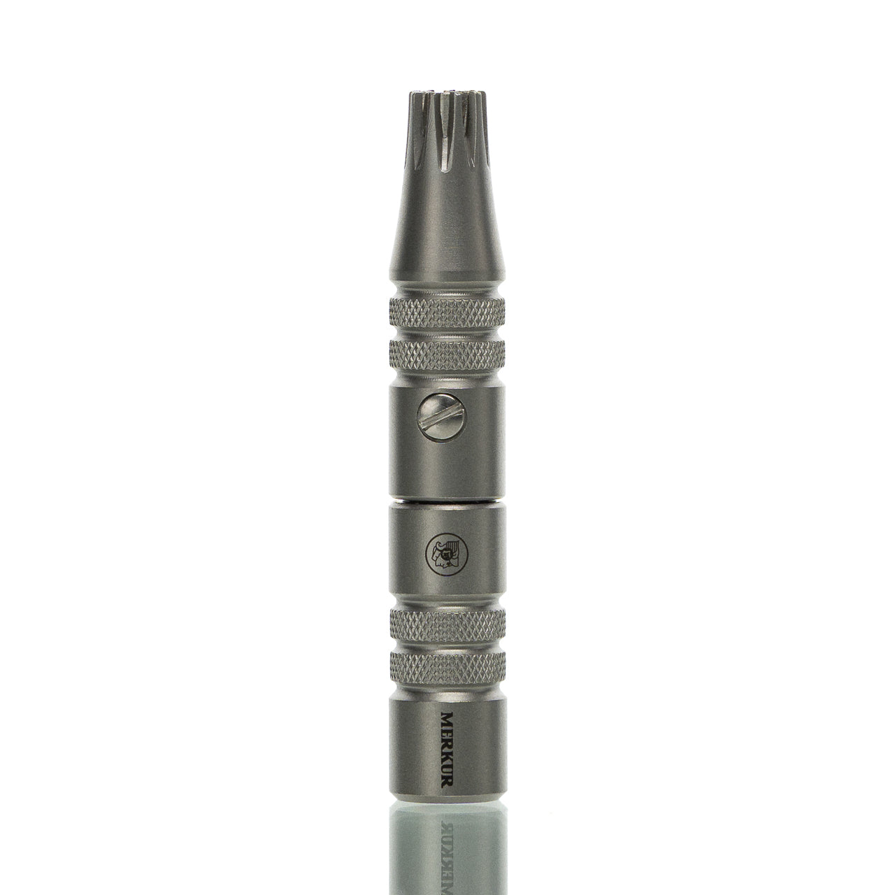 merkur-clipper-nasenhaarschneider-edelstahl-mechanisch image 3