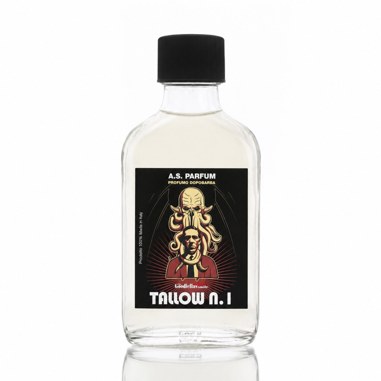 the-goodfellas-smile-tallow-n-1-rasierwasser-100ml-floral image 2