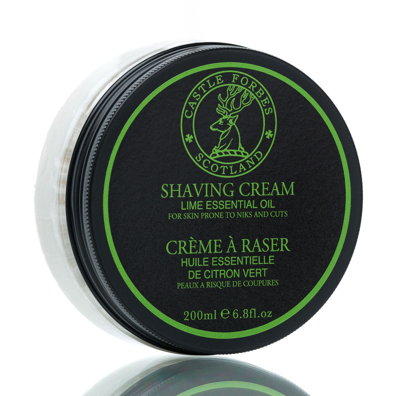 castle-forbes-lime-rasiercreme-200-ml-limetten-l image 3