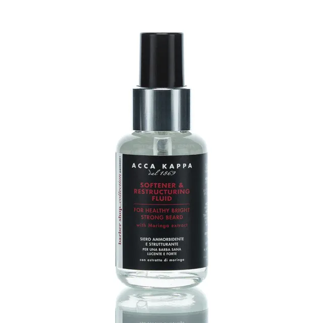 acca-kappa-bartfluid-barber-shop-50ml-argan-l image 1