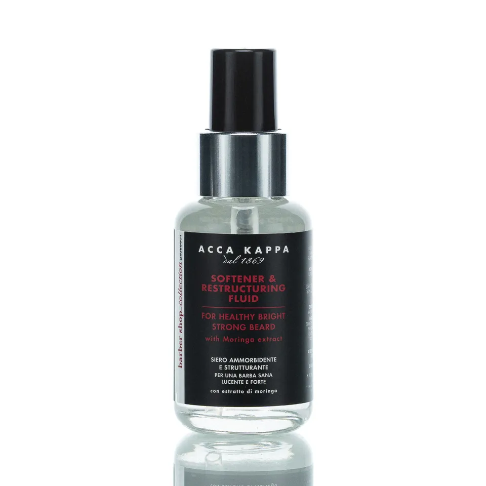 acca-kappa-bartfluid-barber-shop-50ml-argan-l image 1