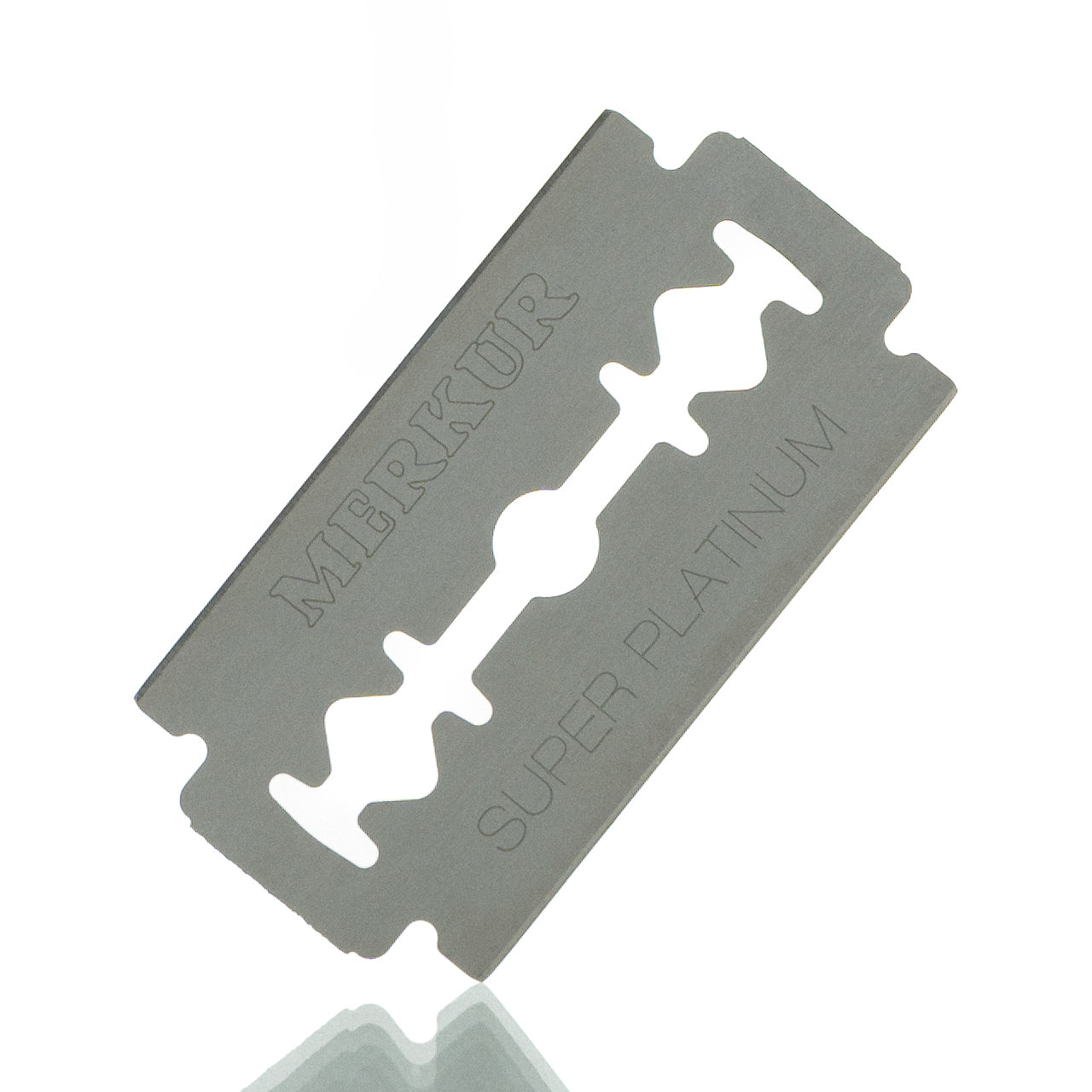 merkur-super-platinum-rasierklingen-10-st-ck-double-edge image 2
