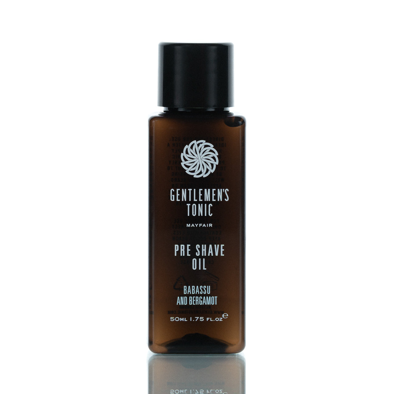 gentlemen-s-tonic-pre-shave-l-50ml-f-r-dichte-b-rte image 1