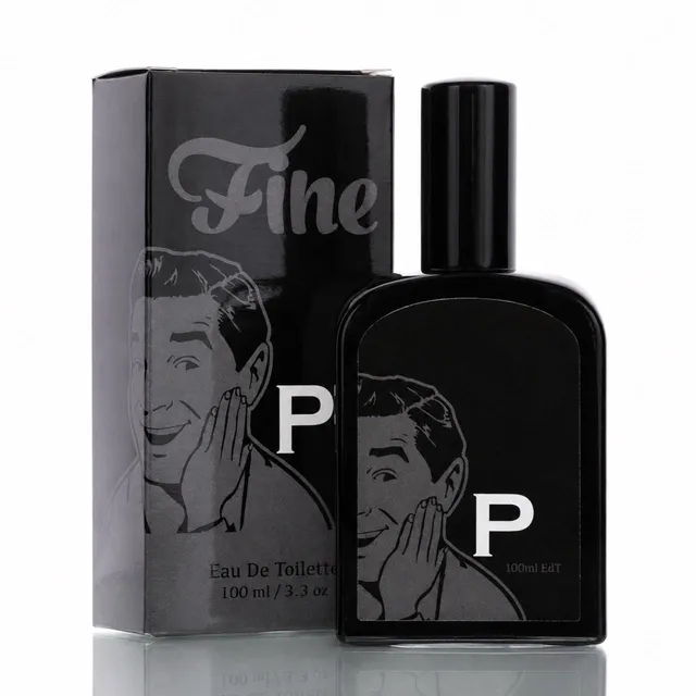 fine-accoutrements-platinum-eau-de-toilette-100ml-herrenduft image 1