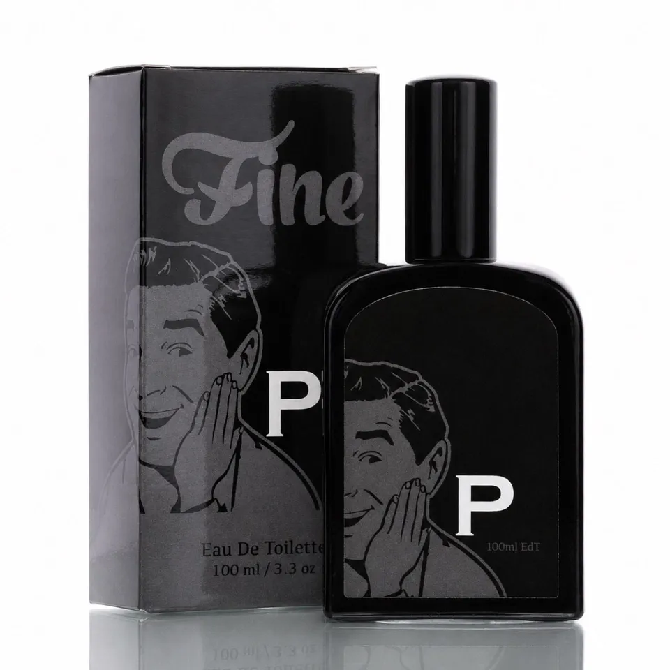fine-accoutrements-platinum-eau-de-toilette-100ml-herrenduft image 1